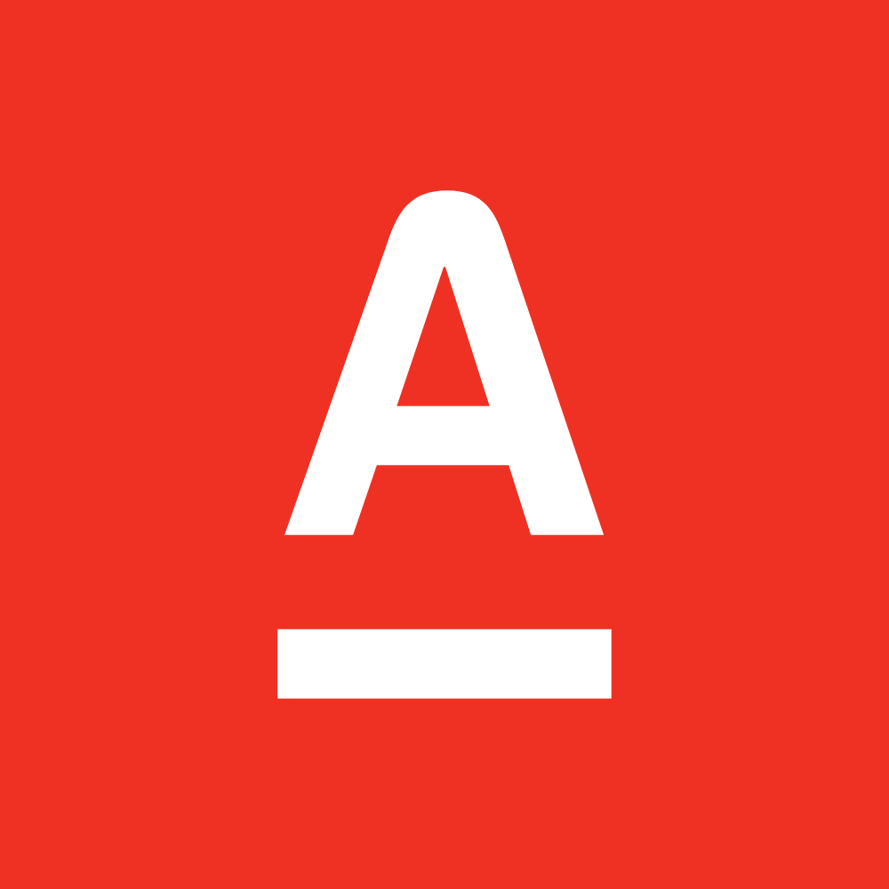 Alfa Pay Alfa Pay