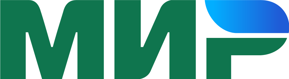 Мир Мир