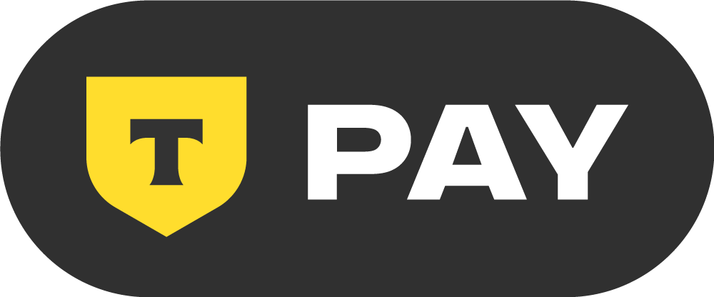 T-Pay T-Pay